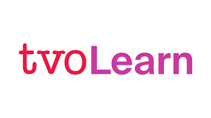 TVO Digital Learning Resources