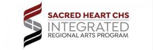 Sacred Heart CHS Registration Now Open