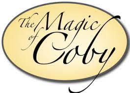 Coby the Magician Anti-Bullying Magic Show