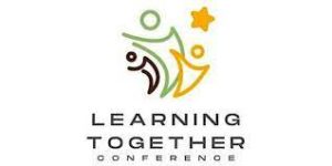 Early ON & York Region- Learning Together Conference; Experiencing the Joy of Kindergarten