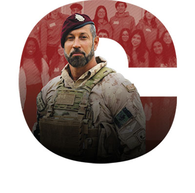 The YCDSB Announces Its 2025 Distinguished Alumni Award Winners